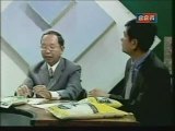 TVK Khmer News- 27 July 2009-1