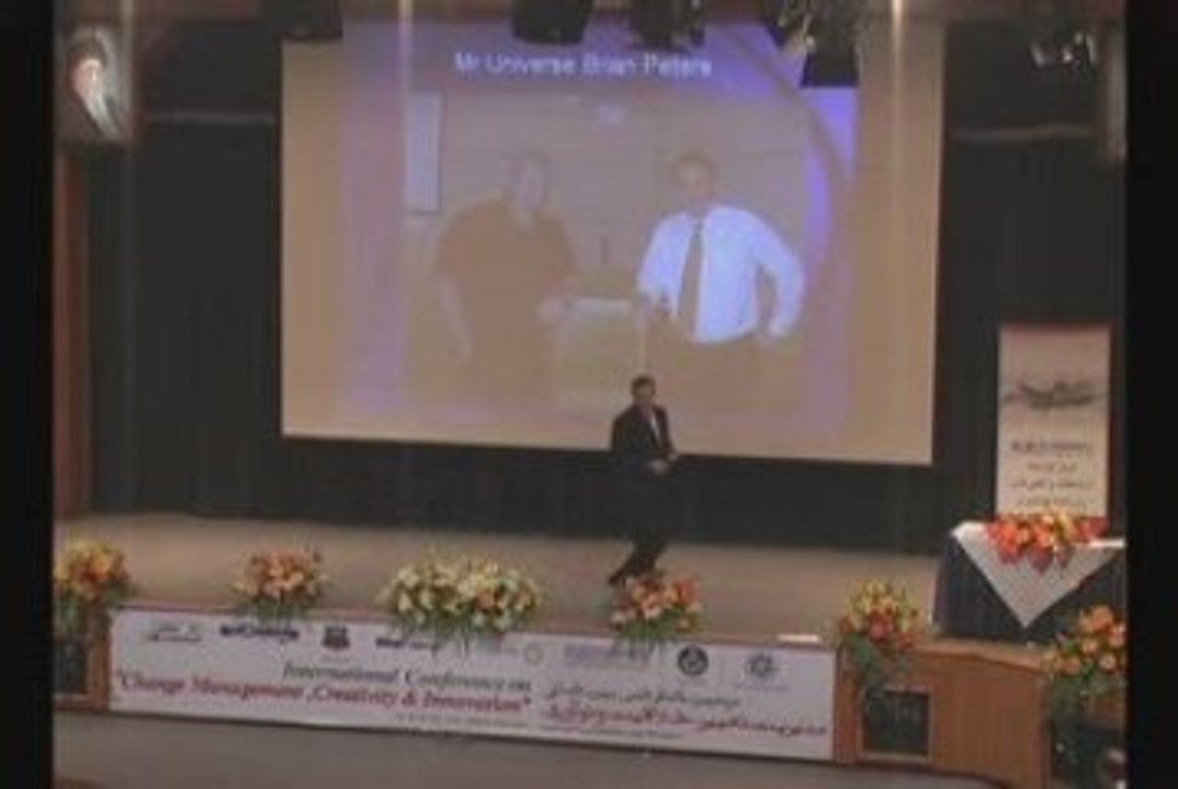 Goal setting  | Achieving your Dreams