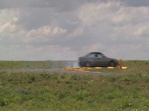 Clastres 25 juillet 2009 - 4