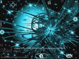 Top House Music Hits of 2009 🎶 | Download Free MP3s Now!