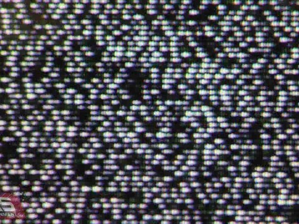 Montevideo - Autumn Line's 2009-2010 Snowboarding Film In HD