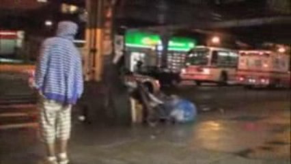 Termanology - Nobody's Smilin' / NEW