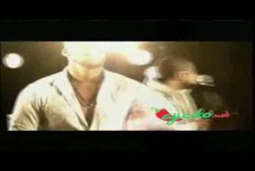 Mix Aventura - visual mix dj juan pablo