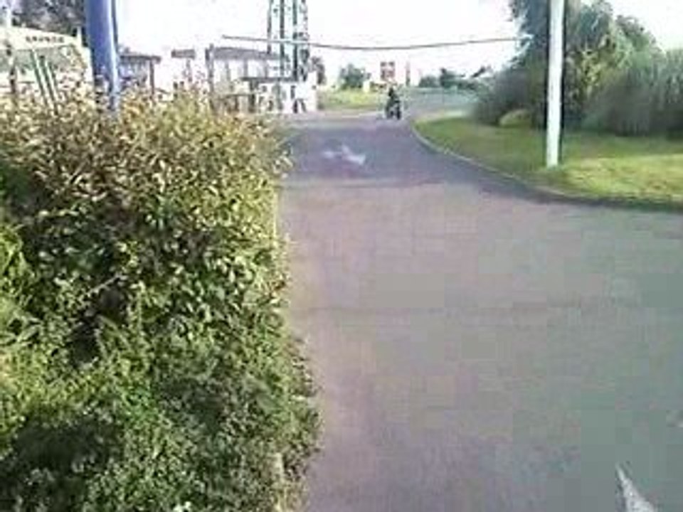 Sans Titre