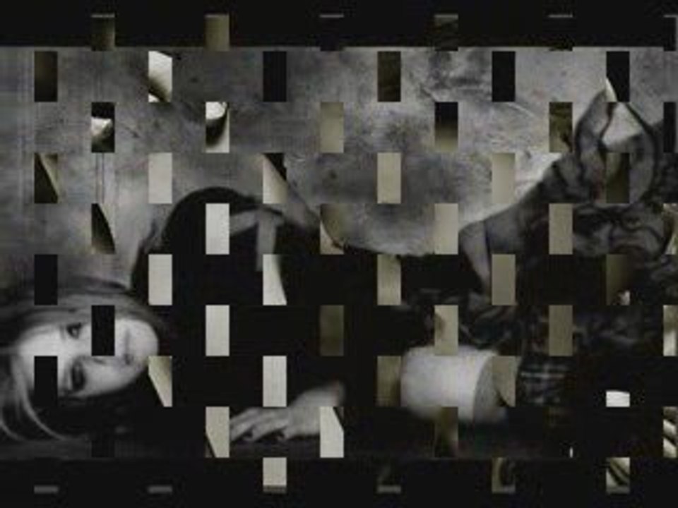 Ugur Isilak- dilini kana bulama