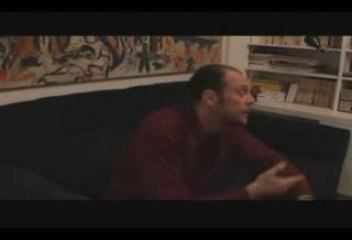Interview - Alain Soral (9/9)