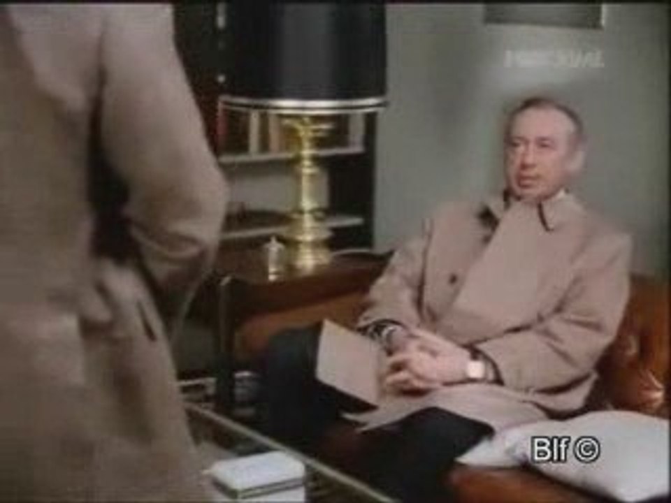 Derrick CHAMPION de l'assise