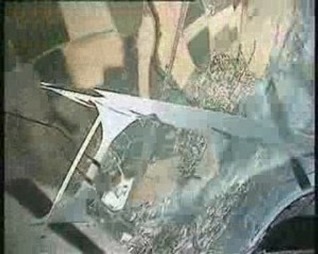 Second vol solo en Pitts S2B!!