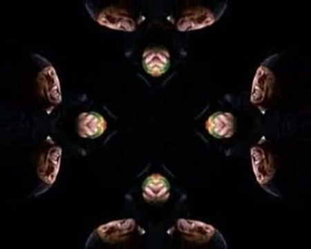 Phi Life Cypher - Rap It Up