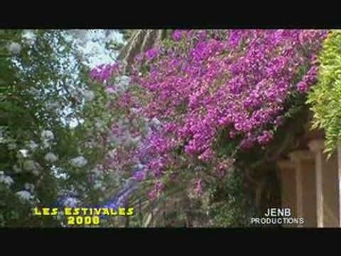 Iles de LERINS ( CANNES NICE MEDITERRANEE MONACO )