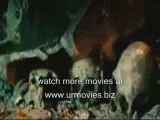 Terminator Salvation star. Christian Bale Movie Trailer