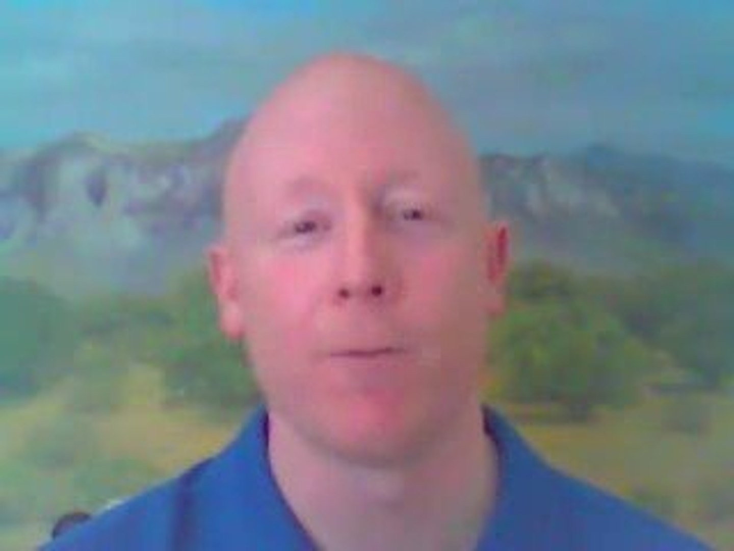 ⁣How to internet basics