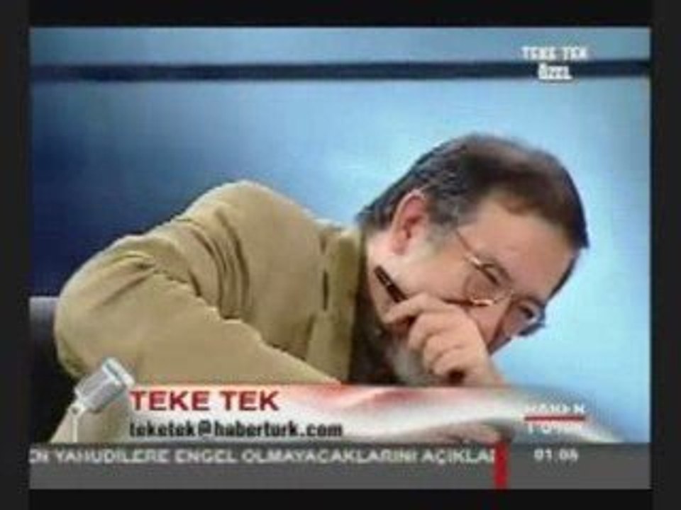 Risale-i Nur ile kur'an mukayese ederse açık bir şirk'dir