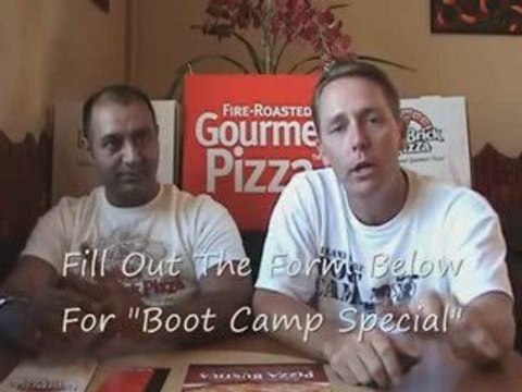 Lower Back Pain Find Lower Back Pain Relief Fast with Clare