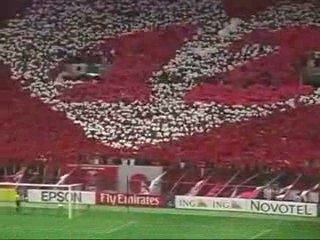 ASIA (Urawa Reds, Japan)