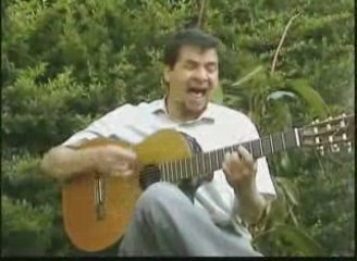 Heroicos Manuel Huerta