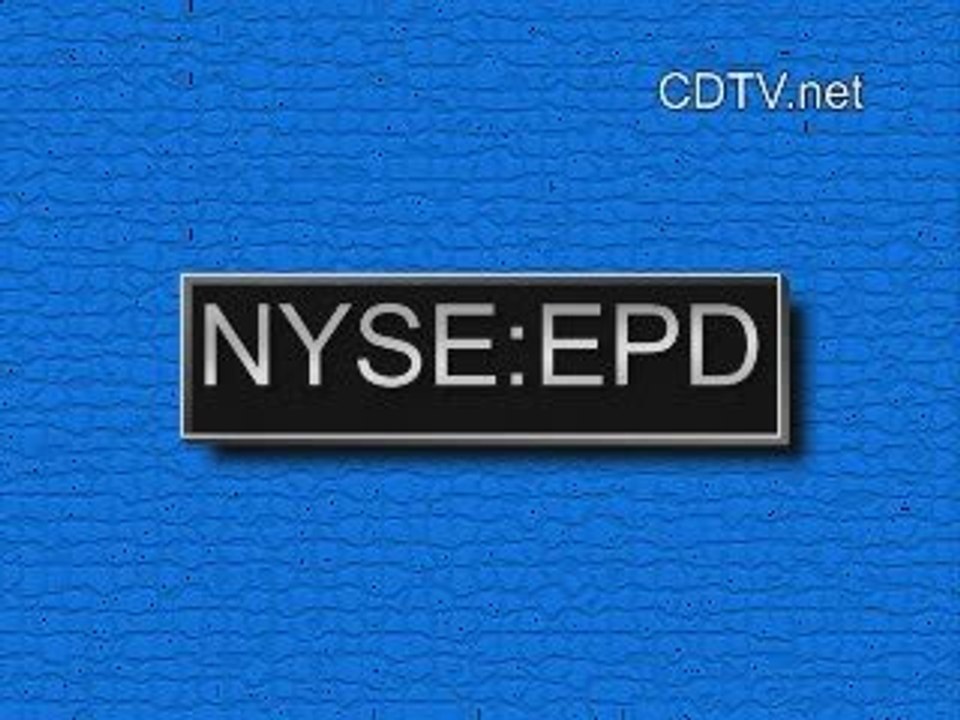 CDTV.net 2009-07-28 Business News, Trading News, Analysis