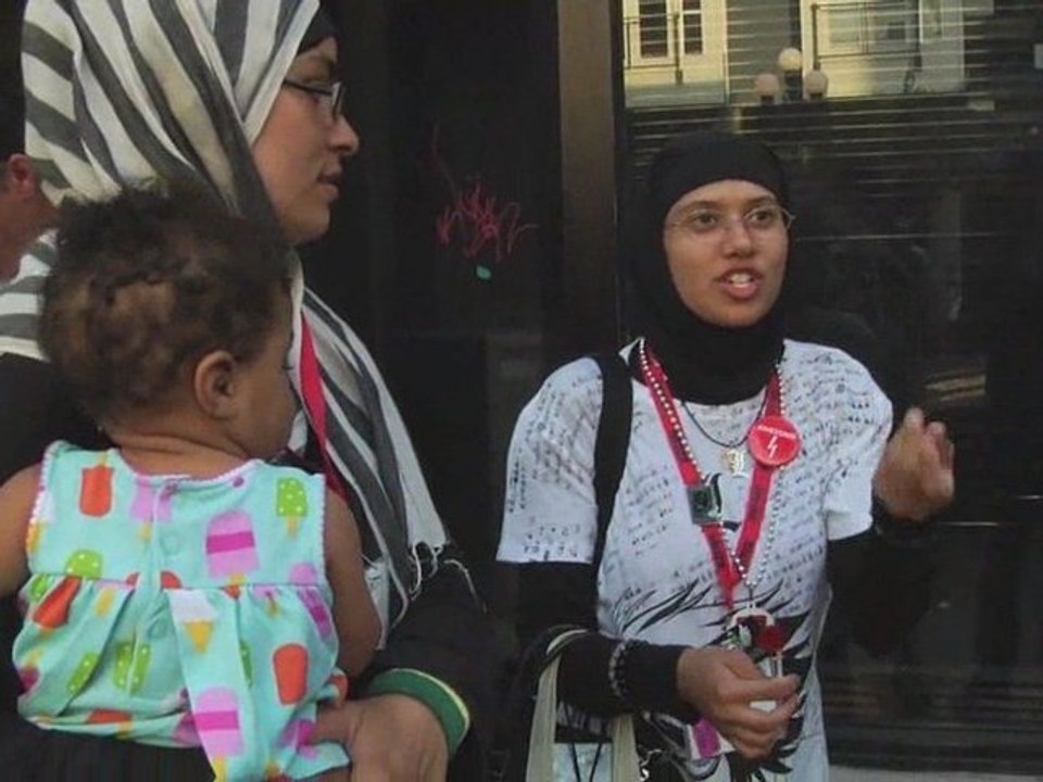 Hear what fans from Comic-Con are saying about Hayao Miyazak