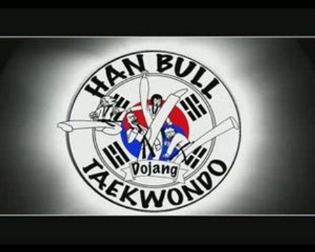 J.FICHOT 1ER TOUR CHAMPIONNAT IDF 2009 TAEKWONDO