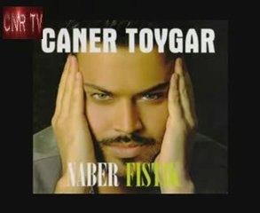 CANER TOYGAR GELDESEM