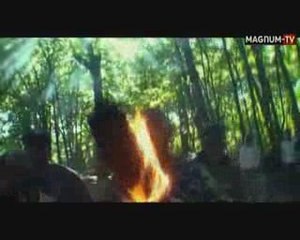 Exercice De Styles - Gresco Feat V.A