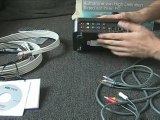 Hauppauge WinTV HD PVR (Hardware Test)