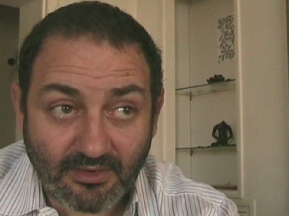 videur loi
