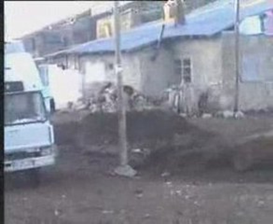 Koşapınar Parça 3