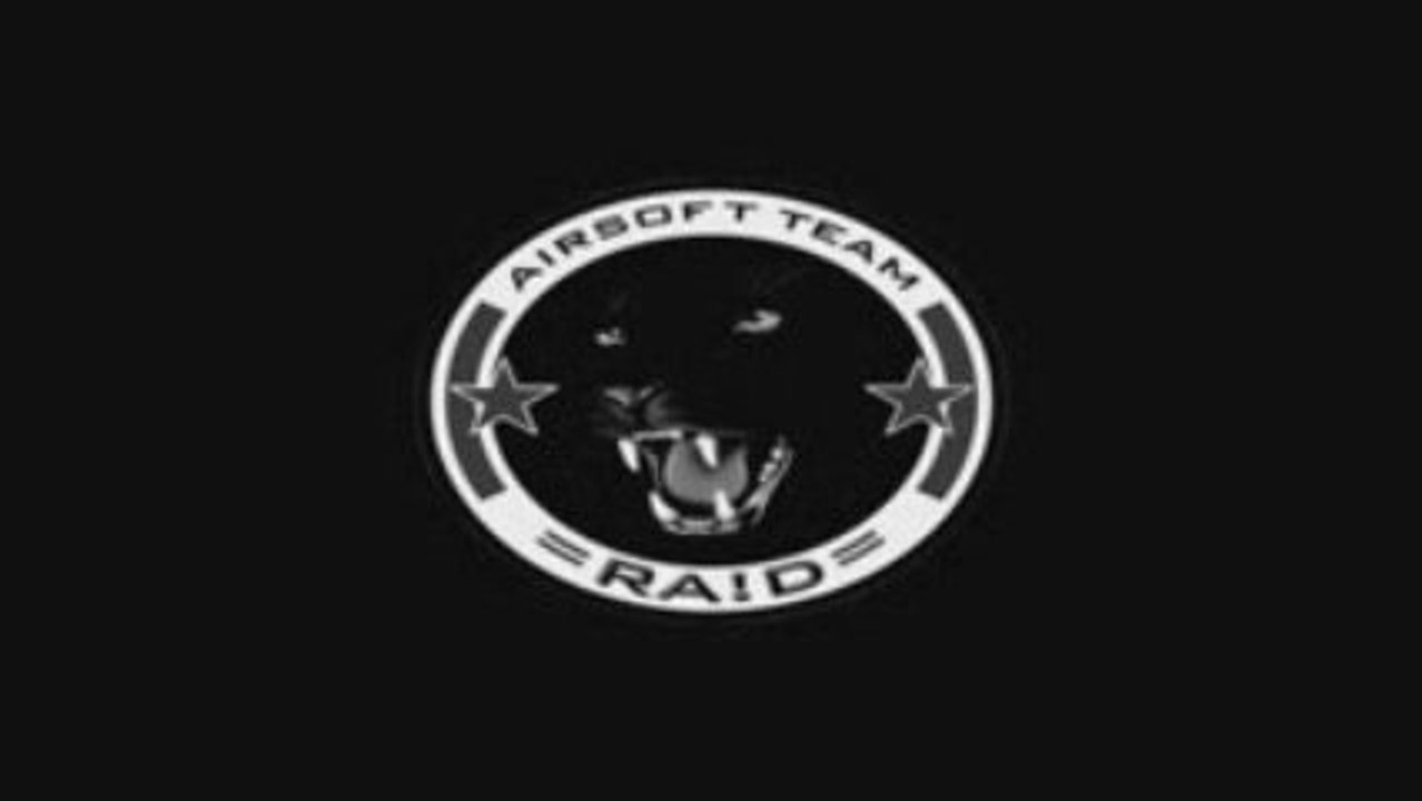 Communication en CQB