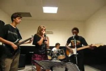 Cover::Crack-Machine - L'amour a la française