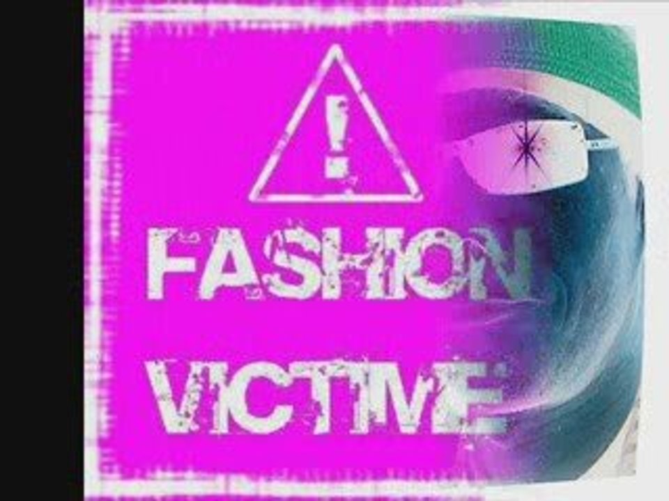 New Ibiza music 2009 summer paradise party 2 dJ Hugayt