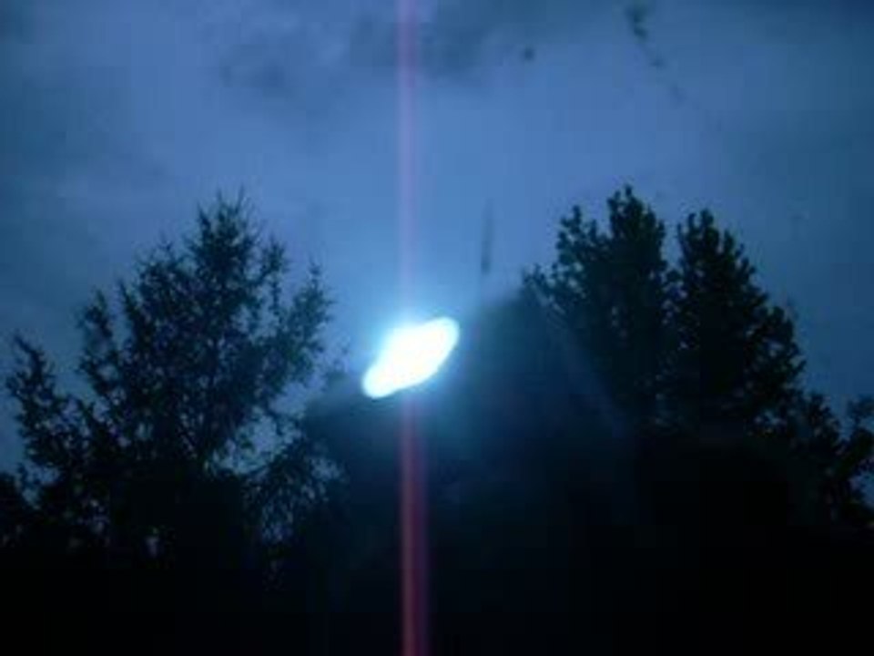 ISS