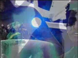 PORTIFÓFILO PROFISSIONAL