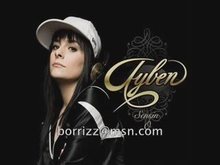 AYBEN GÖZLERİM AGLAR