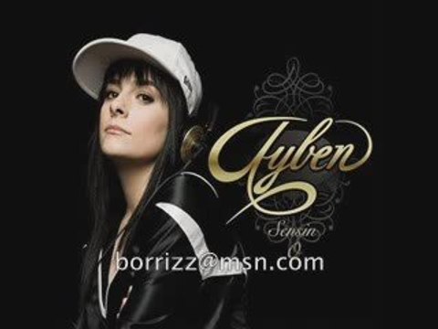 AYBEN GÖZLERİM AGLAR