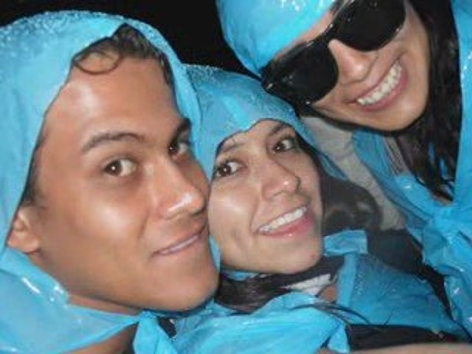 verano del 2009