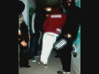 teuchiland-tous broliqué exclu 2009