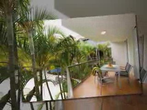 Noosa Accommodation Specials