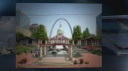 Maplewood MO auto glass repair and replacement