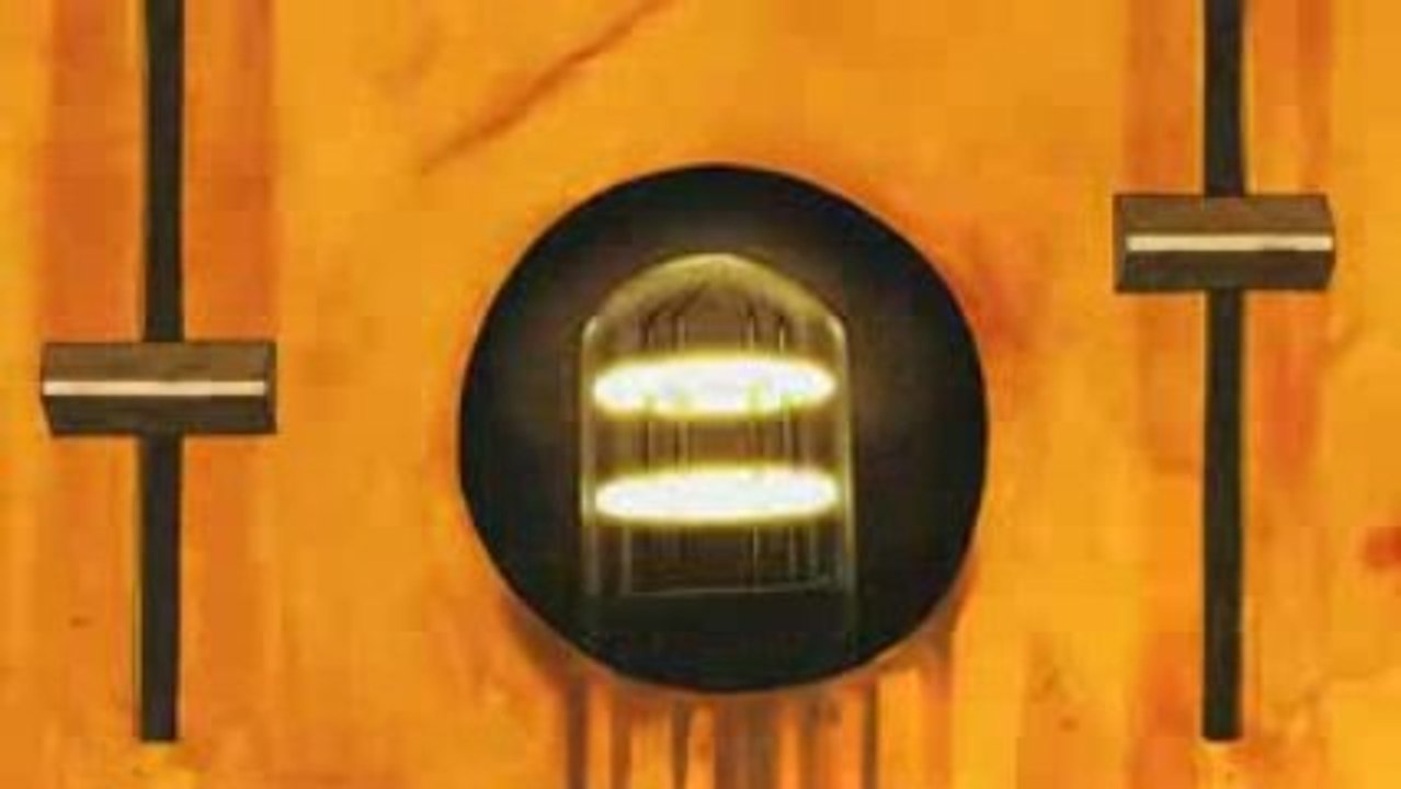 VOLTAGE