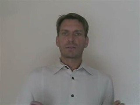 Hot Deals, Foreclosures, Reo's, Bank Owned Properties ...