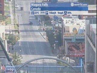 Udaipur - India, Lugano - Ticino - Switzerland, Pretoria - South Africa, Sydney - Australia, Niagara Falls - Canada, Istanbul - Turkey, London - United Kingdom