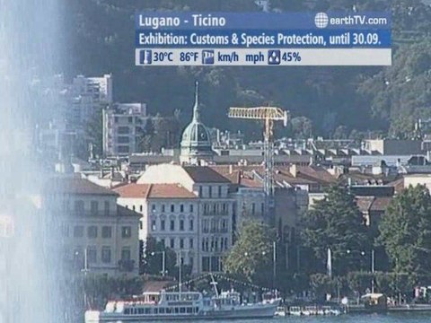 Yas Island - UAE - Abu Dhabi, Warnemunde - Germany, Auckland - New Zealand, Lugano - Ticino - Switzerland, Dubai - United Arab Emirates, Dusseldorf - Germany, Brussels - Belgium