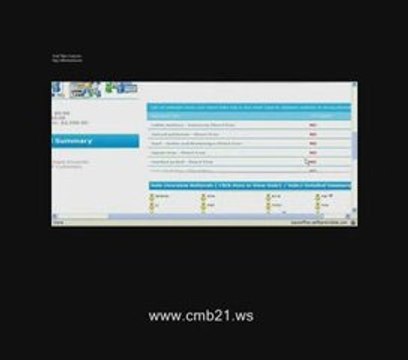 [MAKE MONEY ONLINE] HOW TO MAKE MONEY {WORK FROM HOME} ...