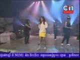CTN Khmer- Reatrey Tngai AA-Dteut- 26 July 2009-8
