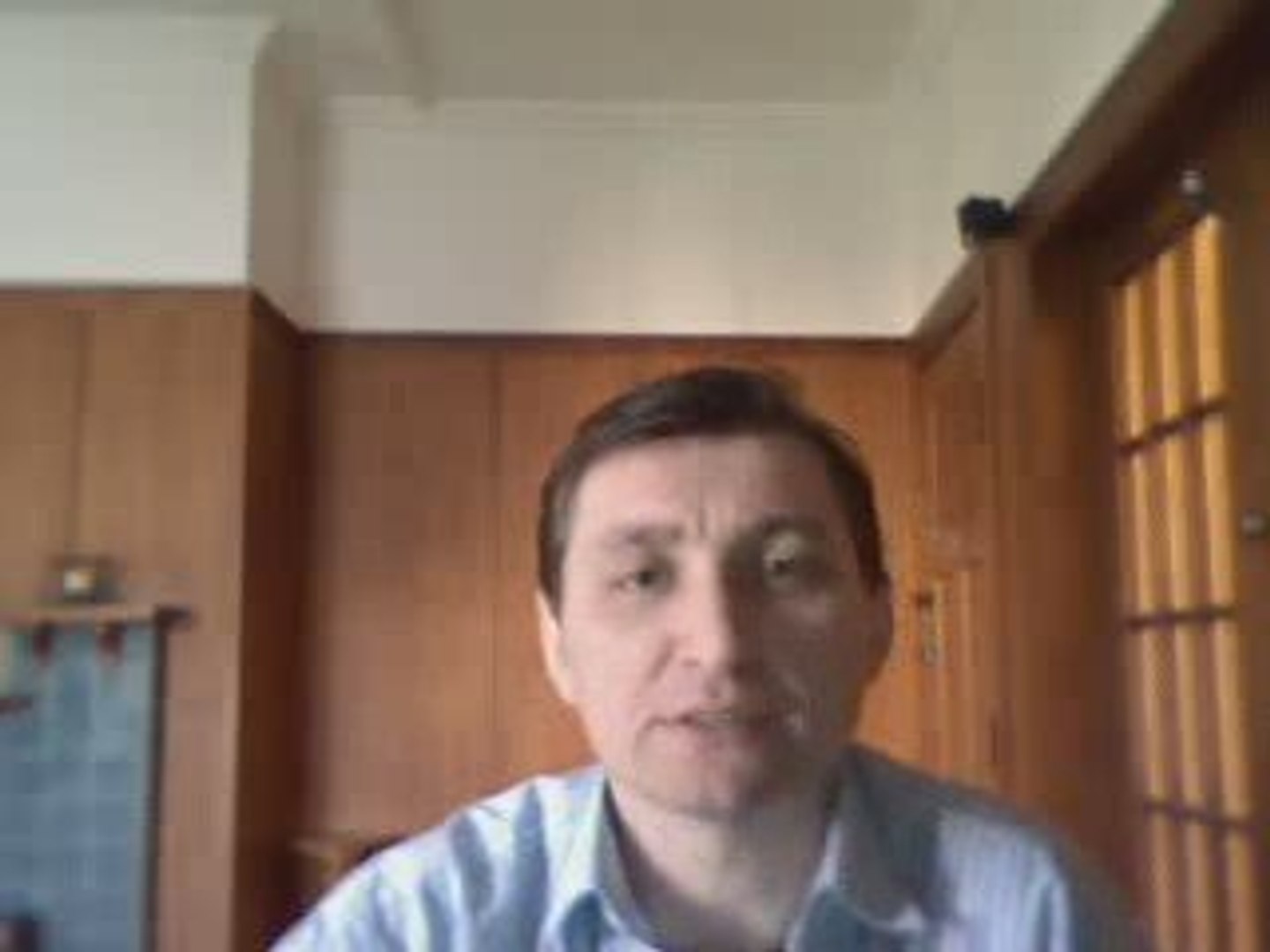 ⁣How to earn money online with TeamWork Revolution review