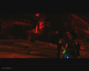 Thirteen Society, Bande annonce