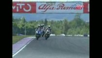 Supersport_Brno2009_3 derniers tours