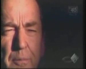 The secret kept by freemason to sell us the lie about false