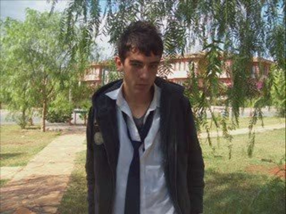 H€R HALİMDE ßH€N